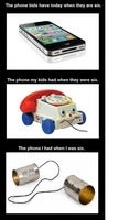 phones.jpg
